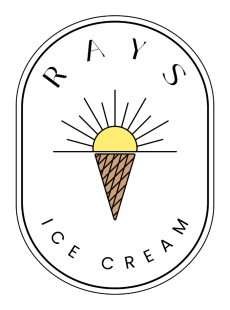 Rays Ice Cream